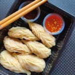 30. CHK MOMOS  250 GM