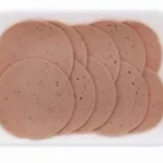 23. CHK SALAMI 500GM