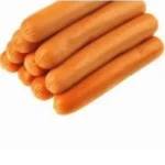 17. CHK SPICY SAUASAGES 500 GM
