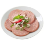 26. CHK ITALIAN SALAMI 500 GM