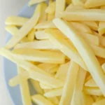 FRENCH FRIES 500 GM