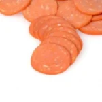 25. CHK SPICY SALAMI 500 GM