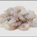 1KG PRAWNS (31/40) PIECES