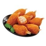 AMRITSARI CRAB CLAW  1KG