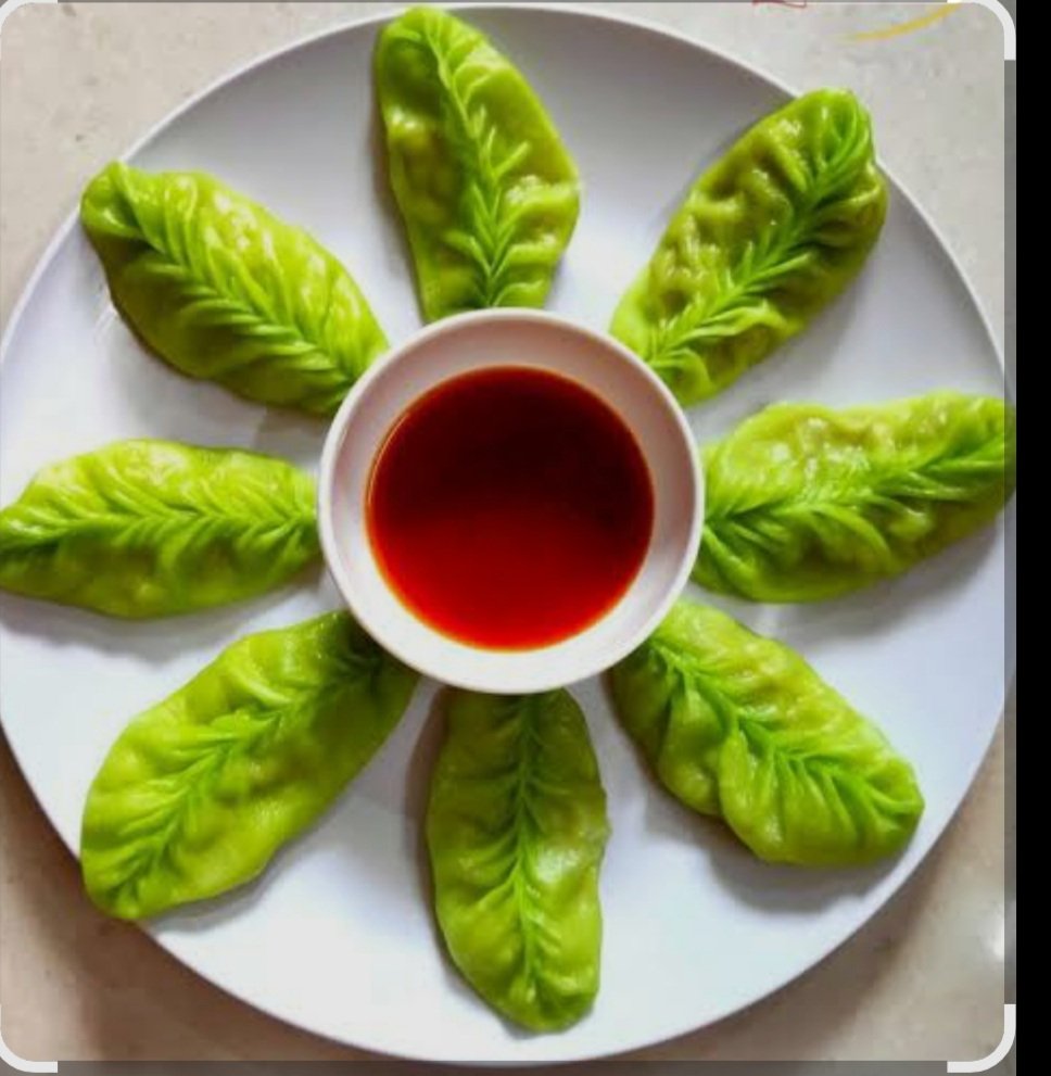 20261030_142106 Chk Basil Momo 250 Gm - Image 1