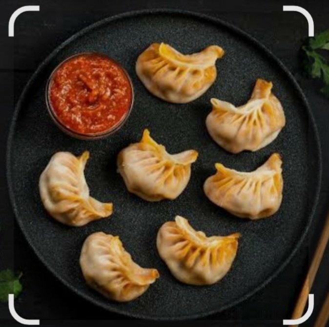 20261030_142158 Chk Peri Peri Momo 250 Gm - Image 1